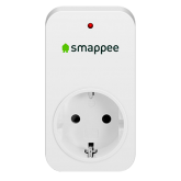 smappee-ComfortPlug-IMG